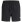 Jack & Jones Ανδρικό μαγιό Maui Tropic Solid Swim Shorts